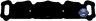 Прокладка клапанной крышки Peugeot 206, 207, 307, 308, Partner, Citroen c2, c3, c4, Berlingo (арт. K0249C6)